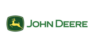 Refacciones-John-Deere