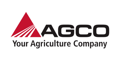 Refacciones-Massey-Ferguson