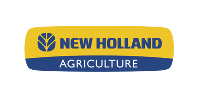 Refacciones-New-Holland