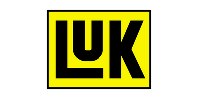 Embrages-agricolas-Luk