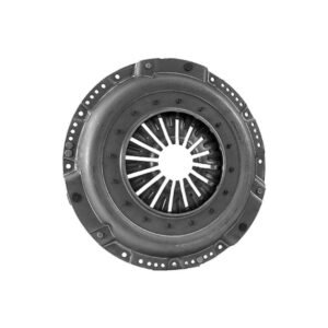Prensa de embrague-clutch  tractor New Holland 82983566 6610S, 6810S, 7610S, TS6.110, TS6020, TS6.120, TS6.125, TS6.130, TS6.140, TB100, TS6000, TB110, TB120, 8010, TB80, TS6030, TB85, TB90, 5610S