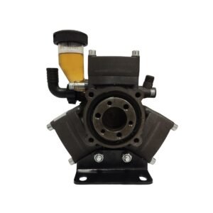 Bomba Comet APS41 / APS 41